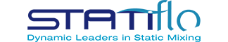 Statiflo logo